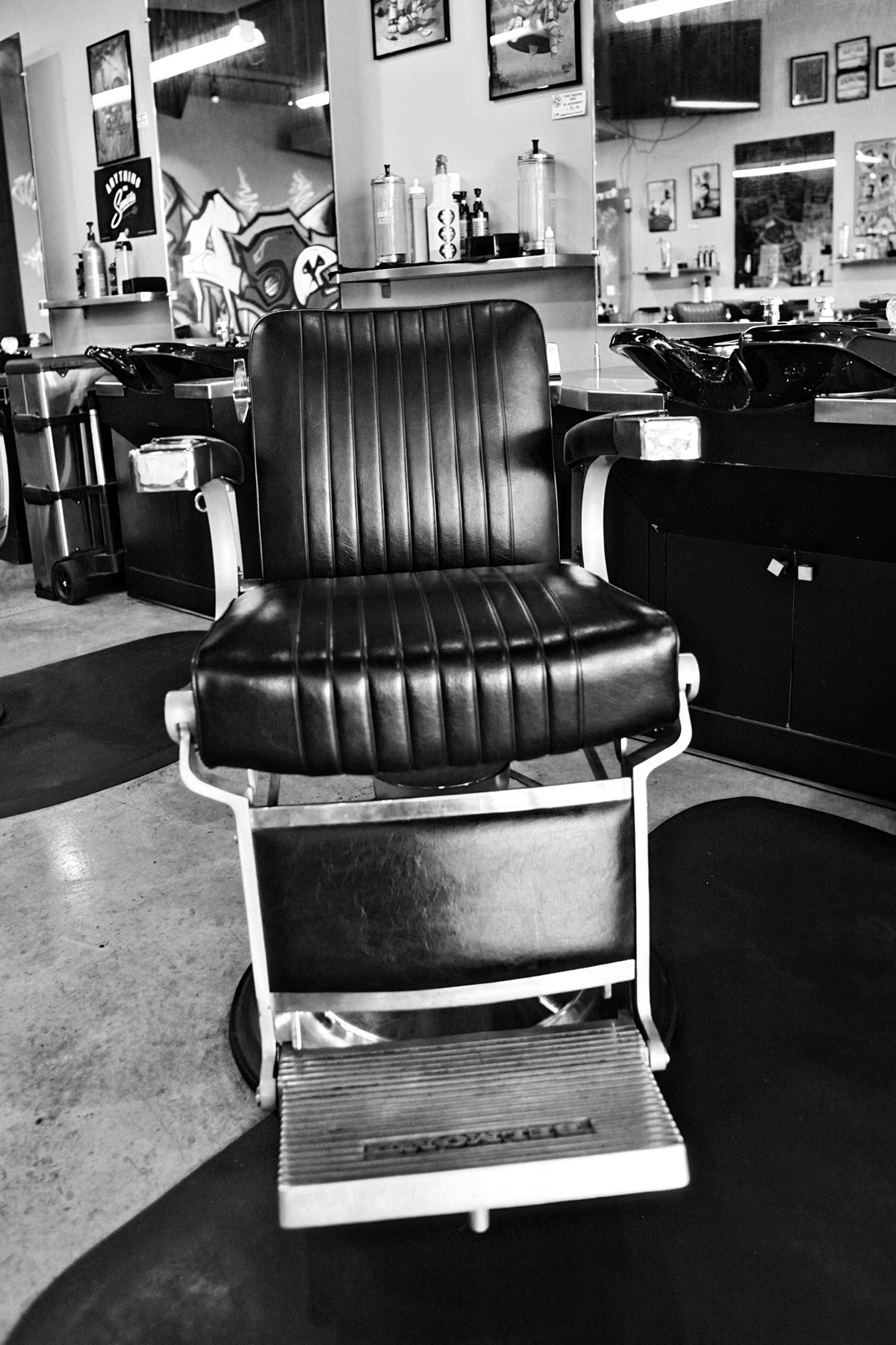 Gallery Locals Barbershop Salon   9a55443a 944f 4a23 85ee 092cffacdfd9 